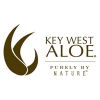 Key West Aloe